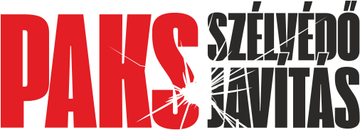 Szélvédő javítás Paks | Hétköznap 08:00 - 17:00